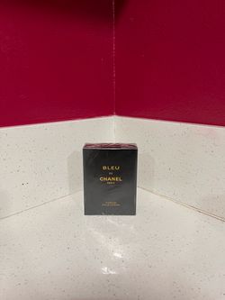 Colognes