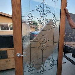 Door,Puerta.