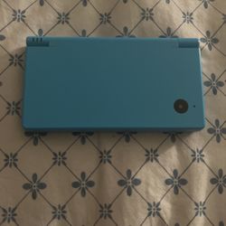 Nintendo DSi
