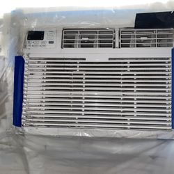 Air Conditioners