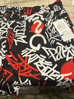 Board shorts Size Medium and Xl