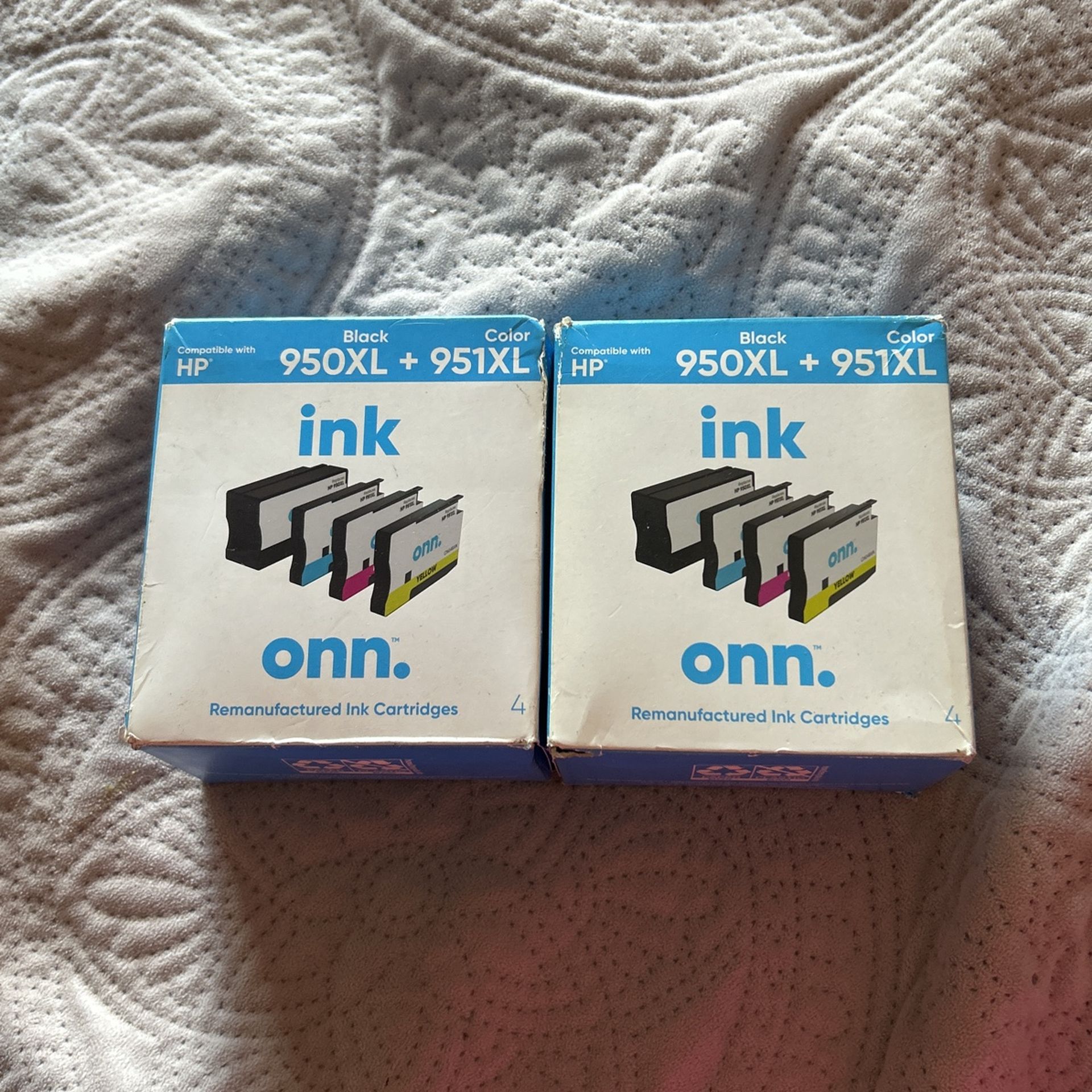 Make Me An Offer