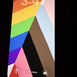 iPhone 15 Plus 128 Gb