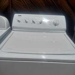 KENMORE WASHER (FREE DELIVERY & INSTALLATION)