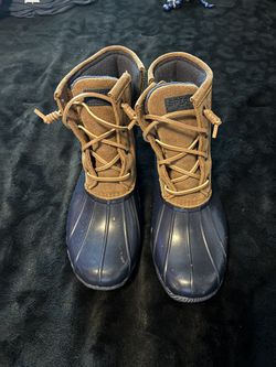 Women Shoes