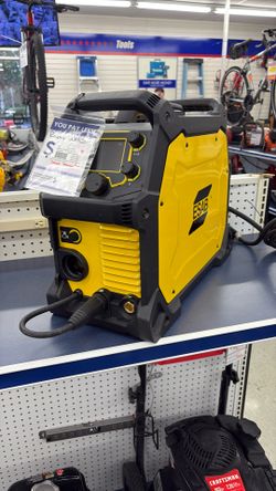 Welder