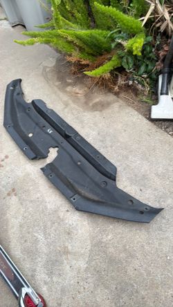 4runner parts emblem