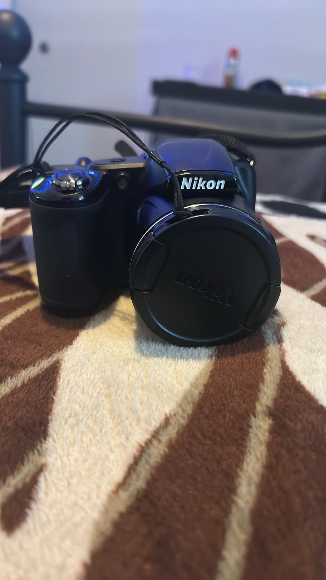 メディカルニコン 0b822865e2e448d6aa2cbce3f97127