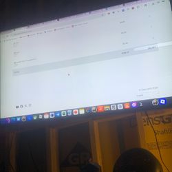200,000 Stream DistroKid Account Check Description 