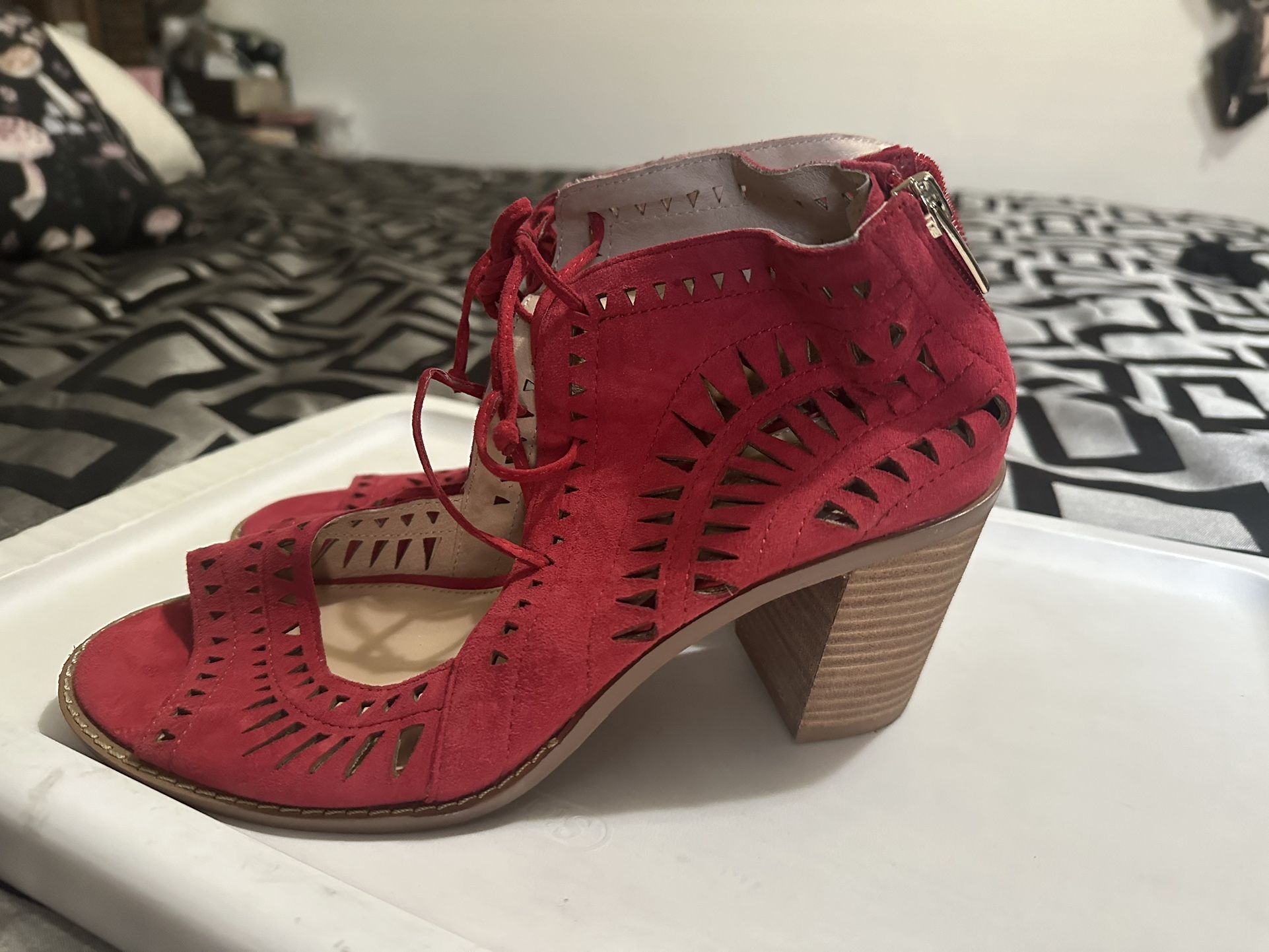 Zapatillas 