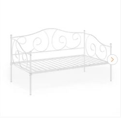 Twin Daybed