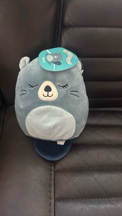 Squishmallow