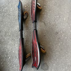 Rip Stick