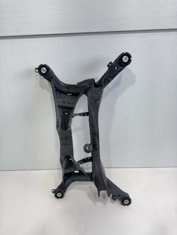 (949) 18-22 Honda Accord Rear Crossmember Cross member 2018 2019 2020 2021 2022