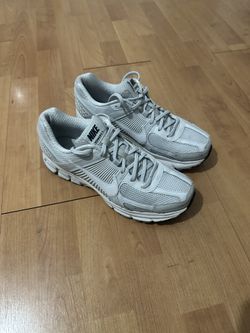 Nike Vomero