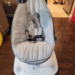 4moms - MamaRoo