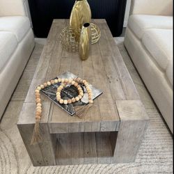 Center Tables,coffee Tables,decor Tables,livingroom Furniture 