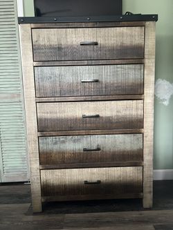Rustic/cottage- Real Wood Furniture 