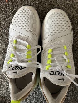 Women’s Nikes