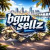 bgm_sellz