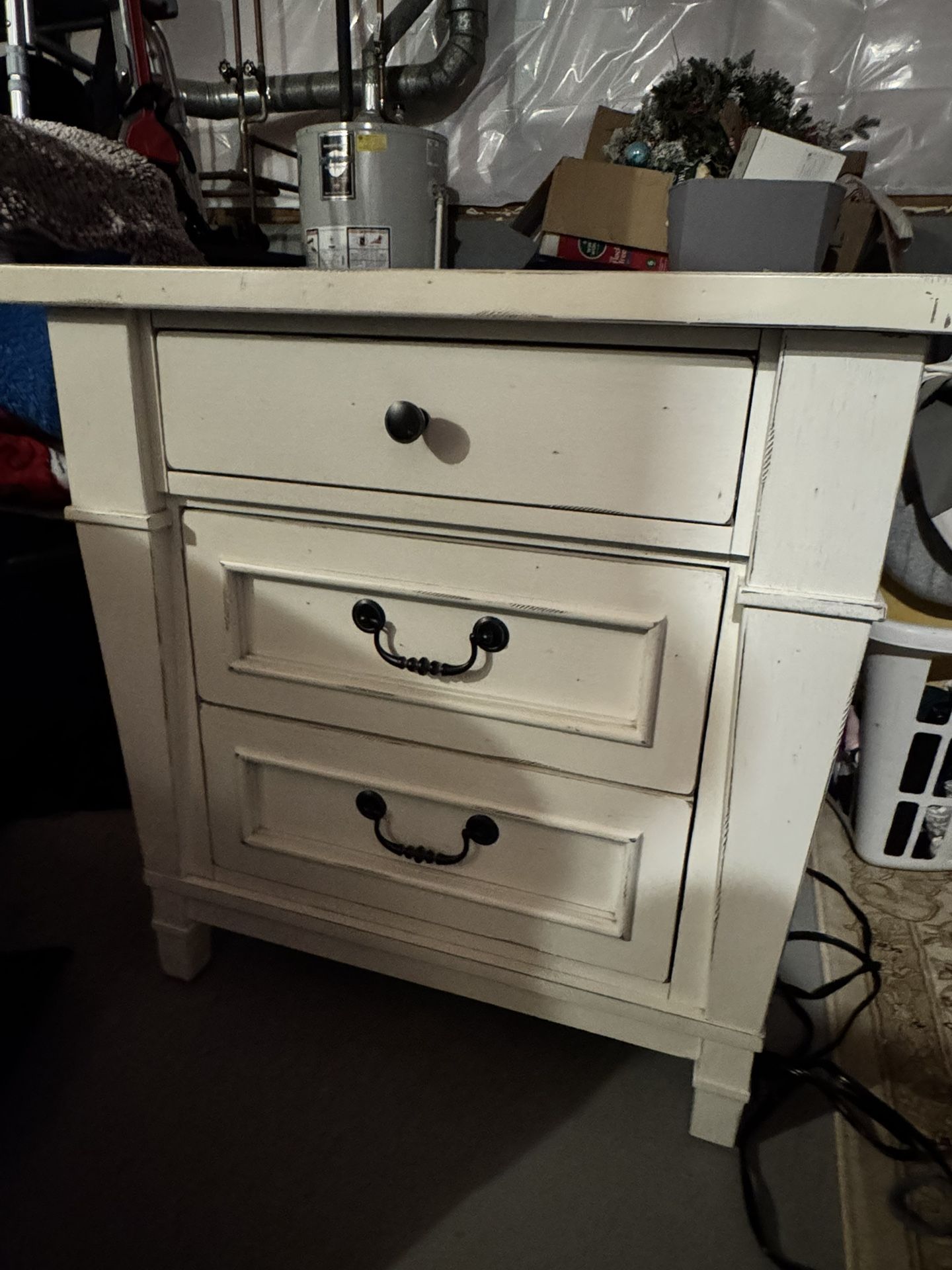 Nightstand