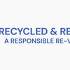 Recycle & Refined 