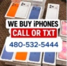 17 Pro Max iPad Air TOP OFFER