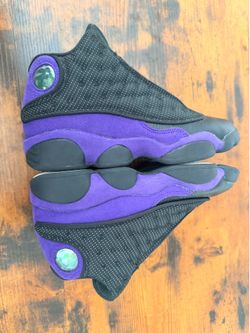 Air Jordan 13 GS youth 4.5