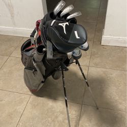 Beginner Set 
