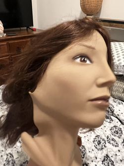 Mannequin