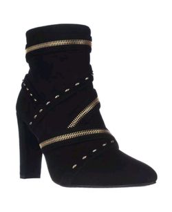 Stuart Weitzman booties size 6