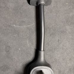 14-50 Power Adapter For Tesla