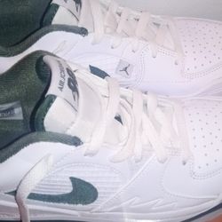 Nike Air Jordan 90 Stadium Size 8 New MSRP $150