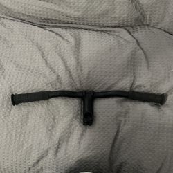 Bike Handle Bars