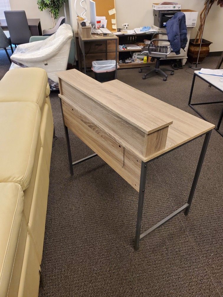 Office Desk