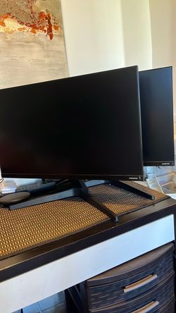 COMPUTER SCREENS