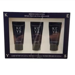 Keys Soulcare Spa Ritual Harmony Mask Body + Face Cream