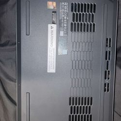Lenovo - LOQ 15.6" Gaming Laptop