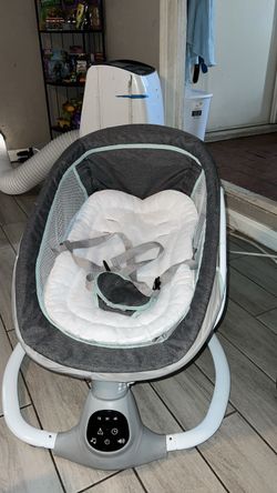 Baby Swing for Infant