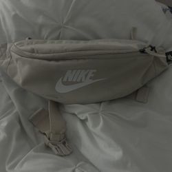 Nike Waist Bag