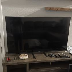 Tv for sale