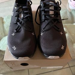 QC Cloud X3 Mens Size 11