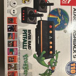 Atari 