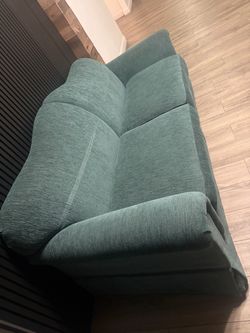 La-Z Boy Sofa