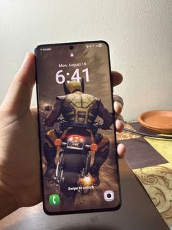 GALAXY S21 ULTRA
