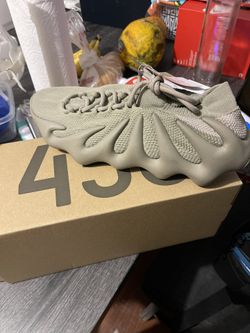 Yeezy 450