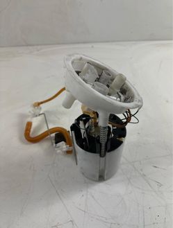 BMW M3 Fuel Pump S65 Engine