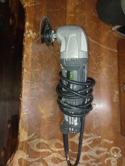 Galax Pro Oscillating Tool