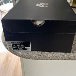 Nike Air Force 1 Mid 07 LV8