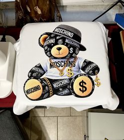 👕 Playeras Personalizadas | Para Toda Ocasión